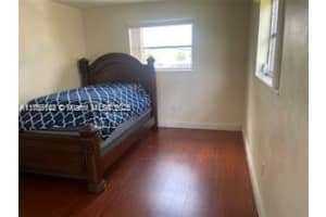 8310 NW 25th St, Sunrise, FL 33322, Sold 07/10/25