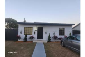 10245 SW 170th Terrace, Miami, FL 33157, Sold 05/01/25