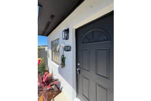 10245 SW 170th Terrace, Miami, FL 33157, Sold 05/01/25