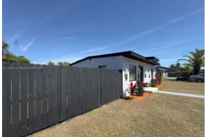 10245 SW 170th Terrace, Miami, FL 33157, Sold 05/01/25