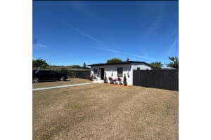 10245 SW 170th Terrace, Miami, FL 33157, Sold 05/01/25