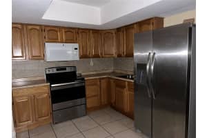 5531 SW 38th St, West Park, FL 33023, Sold 03/31/25