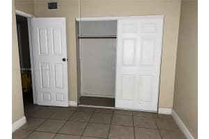 5531 SW 38th St, West Park, FL 33023, Sold 03/31/25