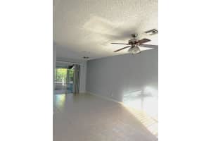 1109 Sw 44th Way 1109, Deerfield Beach