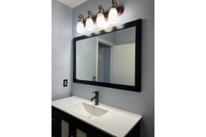 1109 SW 44th Way #1109, Deerfield Beach, FL 33442, - MLS#A11756159