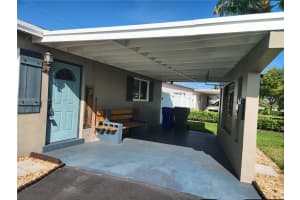 3421 SW 16th Ct, Fort Lauderdale, FL 33312, Sold 04/04/25