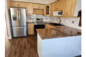 3421 SW 16th Ct, Fort Lauderdale, FL 33312, Sold 04/04/25