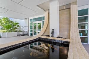 Asia, 900 Brickell Key Blvd APT 1502, Miami, FL 33131, - MLS#A11756163