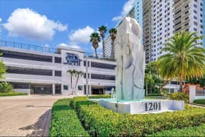 Hollywood, FL 33019, - MLS#A11756164