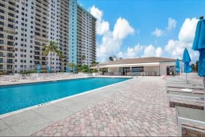 Hollywood, FL 33019, - MLS#A11756164