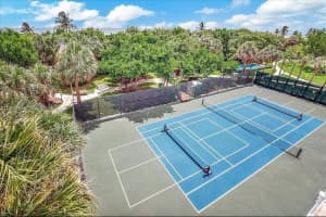 Hollywood, FL 33019, - MLS#A11756164