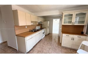10500 NW 32nd Ct, Miami, FL 33147, Sold 06/13/25