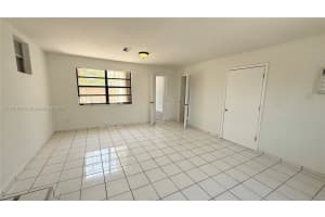 10500 NW 32nd Ct, Miami, FL 33147, Sold 06/13/25