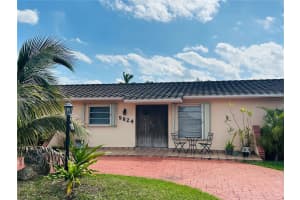 9824 SW 26th Terrace, Miami, FL 33165, Sold 05/15/25