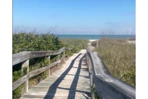 2090 N Atlantic Ave APT 402, Cocoa Beach, FL 32931, Sold 08/12/25