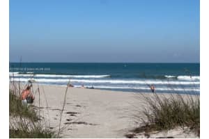 2090 N Atlantic Ave APT 402, Cocoa Beach, FL 32931, Sold 08/12/25