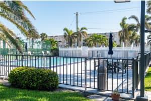 2090 N Atlantic Ave APT 402, Cocoa Beach, FL 32931, Sold 08/12/25