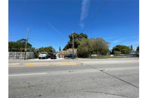 3021 Nw 54th St Miami, FL 33142 - MLS#A11756181