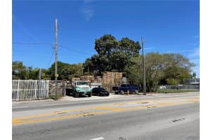 3021 Nw 54th St Miami, FL 33142 - MLS#A11756181