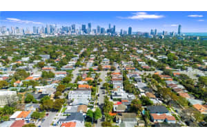 1754 SW 14th Terrace, Miami, FL 33145, Sold 07/11/25