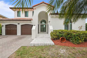 7771 SW 188th Terrace, Cutler Bay, FL 33157, Sold 05/12/25