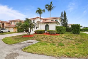 7771 SW 188th Terrace, Cutler Bay, FL 33157, Sold 05/12/25