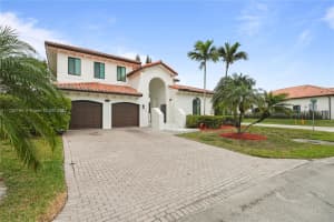 7771 SW 188th Terrace, Cutler Bay, FL 33157, Sold 05/12/25