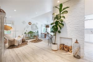 17974 SW 137th Pl, Miami, FL 33177, Sold 04/24/25