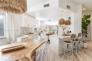 17974 SW 137th Pl, Miami, FL 33177, Sold 04/24/25