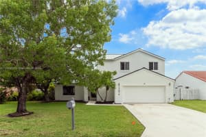 17974 SW 137th Pl, Miami, FL 33177, Sold 04/24/25