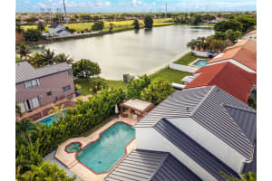 17974 SW 137th Pl, Miami, FL 33177, Sold 04/24/25