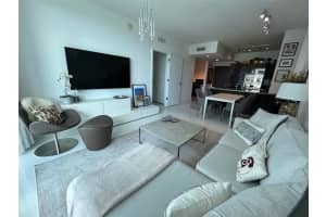 1080 Brickell Ave, Miami, FL 33131, Sold 05/16/25