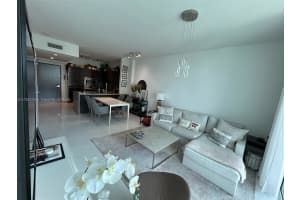 1080 Brickell Ave, Miami, FL 33131, Sold 05/16/25