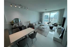 1080 Brickell Ave, Miami, FL 33131, Sold 05/16/25