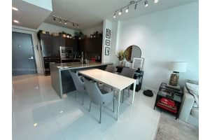1080 Brickell Ave, Miami, FL 33131, Sold 05/16/25