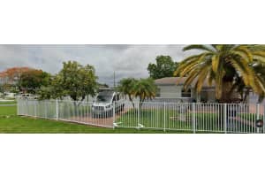 7385 Sw 19th St Rd, Miami