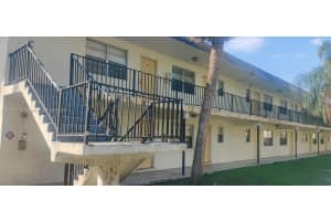 4160 NW 21st St # 236-C, Lauderhill, FL 33313, - MLS#A11756214