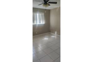 4160 NW 21st St # 236-C, Lauderhill, FL 33313, - MLS#A11756214