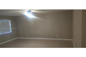 4160 NW 21st St # 236-C, Lauderhill, FL 33313, - MLS#A11756214