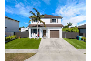 18831 SW 318th Terrace, Homestead, FL 33030, Sold 05/16/25