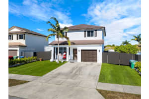 18831 SW 318th Terrace, Homestead, FL 33030, Sold 05/16/25