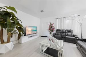 18831 SW 318th Terrace, Homestead, FL 33030, Sold 05/16/25