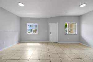 1615 SE 30th St #1615, Homestead, FL 33035, - MLS#A11756224