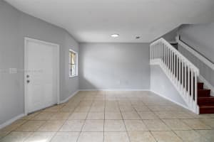 1615 SE 30th St #1615, Homestead, FL 33035, - MLS#A11756224