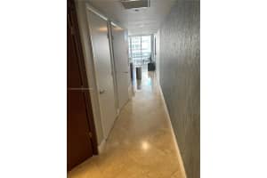 1830 S Ocean Dr APT 3609, Hallandale Beach, FL 33009, - MLS#A11756226