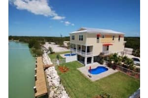 243 Sombrero Beach Rd #2, Marathon