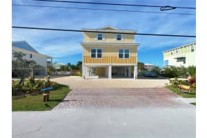243 Sombrero Beach Rd #2, Marathon, FL 33050, - MLS#A11756228