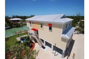 243 Sombrero Beach Rd #2, Marathon, FL 33050, - MLS#A11756228