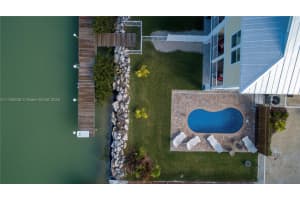243 Sombrero Beach Rd #2, Marathon, FL 33050, - MLS#A11756228