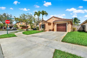 1507 SE 20th Pl, Homestead, FL 33035, Sold 04/28/25